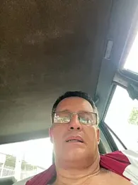 Daddyhot_Alejo webcam stripchat model stream image