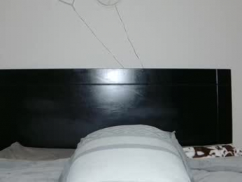 annaxnasty webcam model stream image