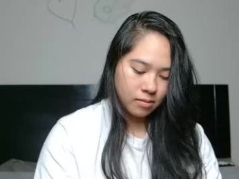 annaxnasty webcam model stream image