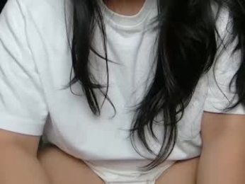 annaxnasty webcam model stream image