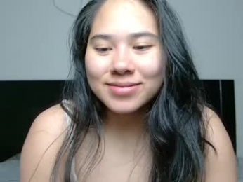 annaxnasty webcam model stream image