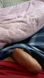 Cuoresexmmm webcam model stream image