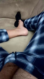 Cuoresexmmm webcam model stream image