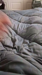 Cuoresexmmm webcam model stream image