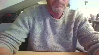 Leo_Hardyman webcam cam4 model stream image