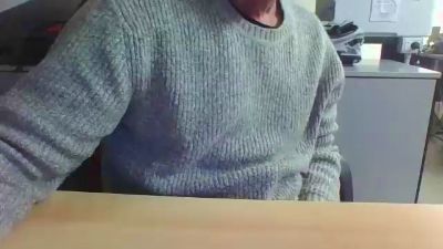 Leo_Hardyman webcam model stream image