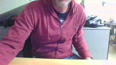 Leo_Hardyman webcam cam4 model stream image