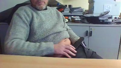 Leo_Hardyman webcam cam4 model stream image