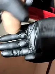 franko1987 webcam model stream image