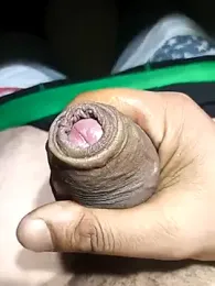 franko1987 webcam model stream image