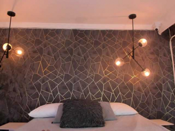 dawa-angels webcam model stream image