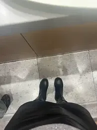 yimisun01 webcam model stream image