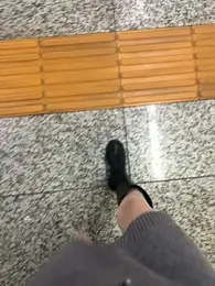 yimisun01 webcam model stream image