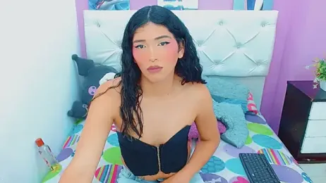 antonela_xxx webcam stripchat model stream image