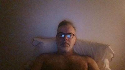 Alexhot1973 webcam cam4 model stream image