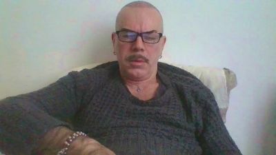 Alexhot1973 webcam cam4 model stream image