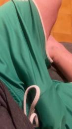 ATLANTE6666 webcam cam4 model stream image