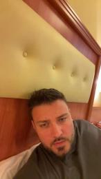 ATLANTE6666 webcam model stream image