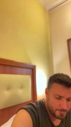 ATLANTE6666 webcam model stream image