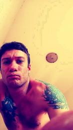 Baby2092 webcam model stream image