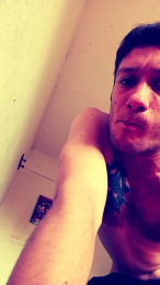 Baby2092 webcam model stream image