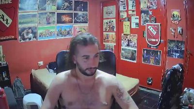 maldit0diabl0 webcam model stream image
