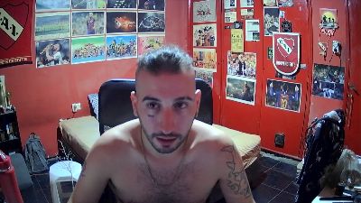 maldit0diabl0 webcam model stream image