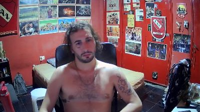 maldit0diabl0 webcam model stream image