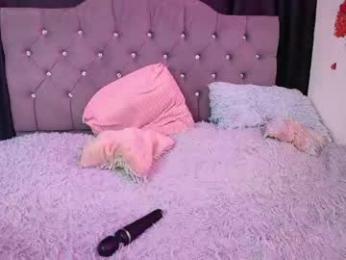 electra_queen1 webcam model stream image