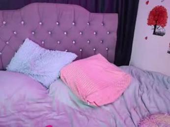 electra_queen1 webcam model stream image