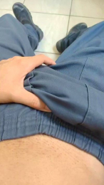 HandShakeBrazil webcam model stream image