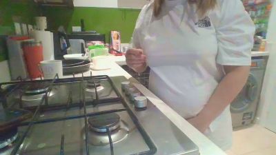 Tiny_T_XOX webcam model stream image