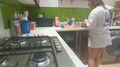 Tiny_T_XOX webcam model stream image