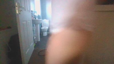 Tiny_T_XOX webcam model stream image