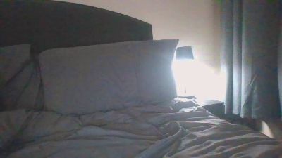 Tiny_T_XOX webcam model stream image