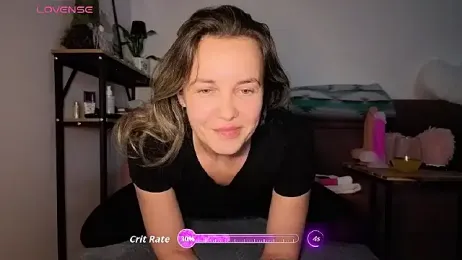 sonyaxbelle webcam model stream image