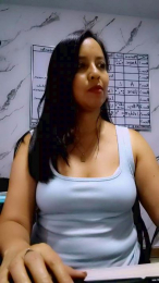 Jaz_Angel webcam model stream image