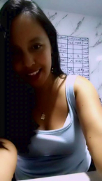 Jaz_Angel webcam model stream image