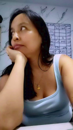 Jaz_Angel webcam model stream image