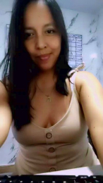 Jaz_Angel webcam model stream image