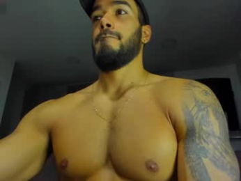alexander_martines webcam model stream image