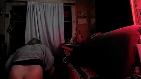 Toofst2furious99 webcam model stream image