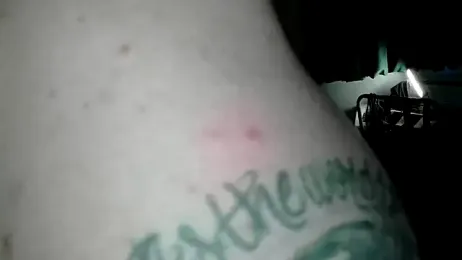 Toofst2furious99 webcam stripchat model stream image