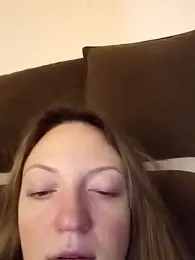 KattyLuuu webcam stripchat model stream image