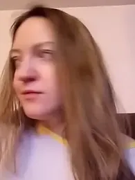 KattyLuuu webcam model stream image