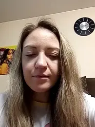 KattyLuuu webcam stripchat model stream image