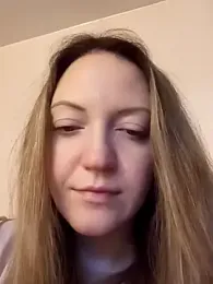 KattyLuuu webcam model stream image