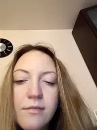 KattyLuuu webcam model stream image