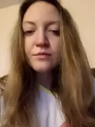 KattyLuuu webcam model stream image