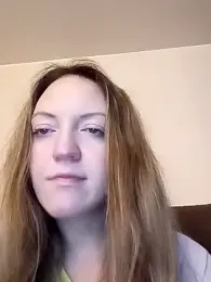 KattyLuuu webcam model stream image